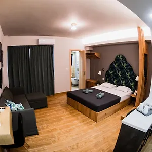 https://glam-boutique-apartments-heart.hotelschalkidiki.net