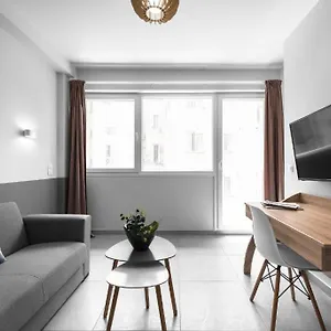 https://apt-big-apple-sts-nilie-hospitality-mgmt.hotelschalkidiki.net