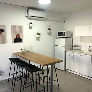 https://rubin-apartment.eilathotels.net