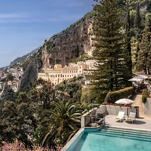5* Otel Anantara Convento Di Grand