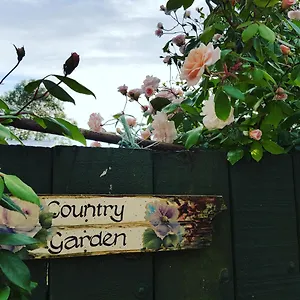  Homestay Dragonflycottagebnb New Zealand