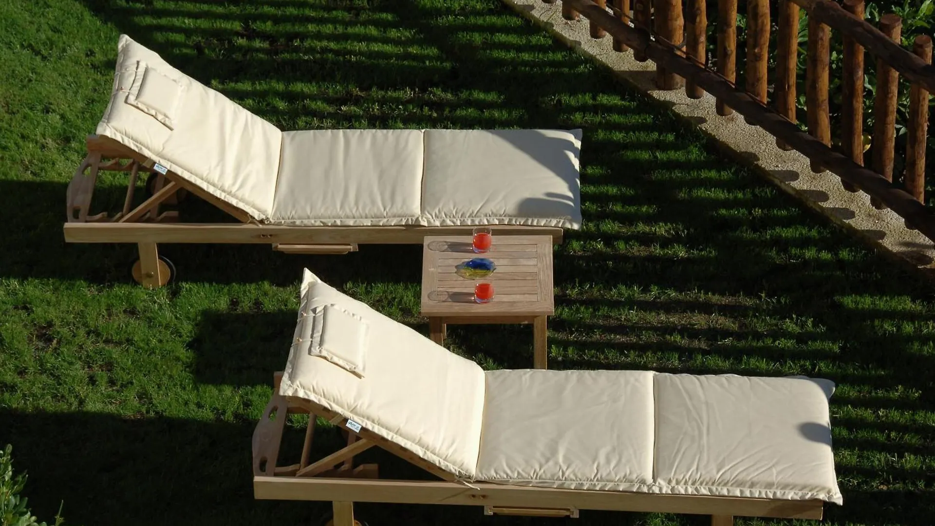 Villa Alba D'Oro - Historic Luxury Villa Amalfi 0*,  Italy