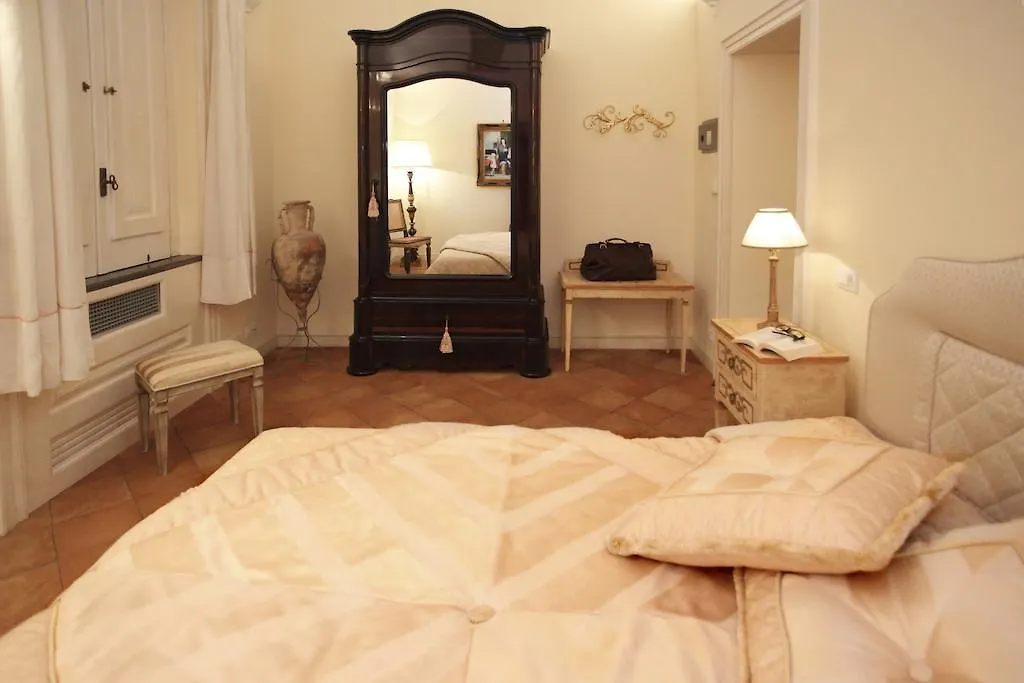 Villa Alba D'Oro - Historic Luxury Villa Amalfi