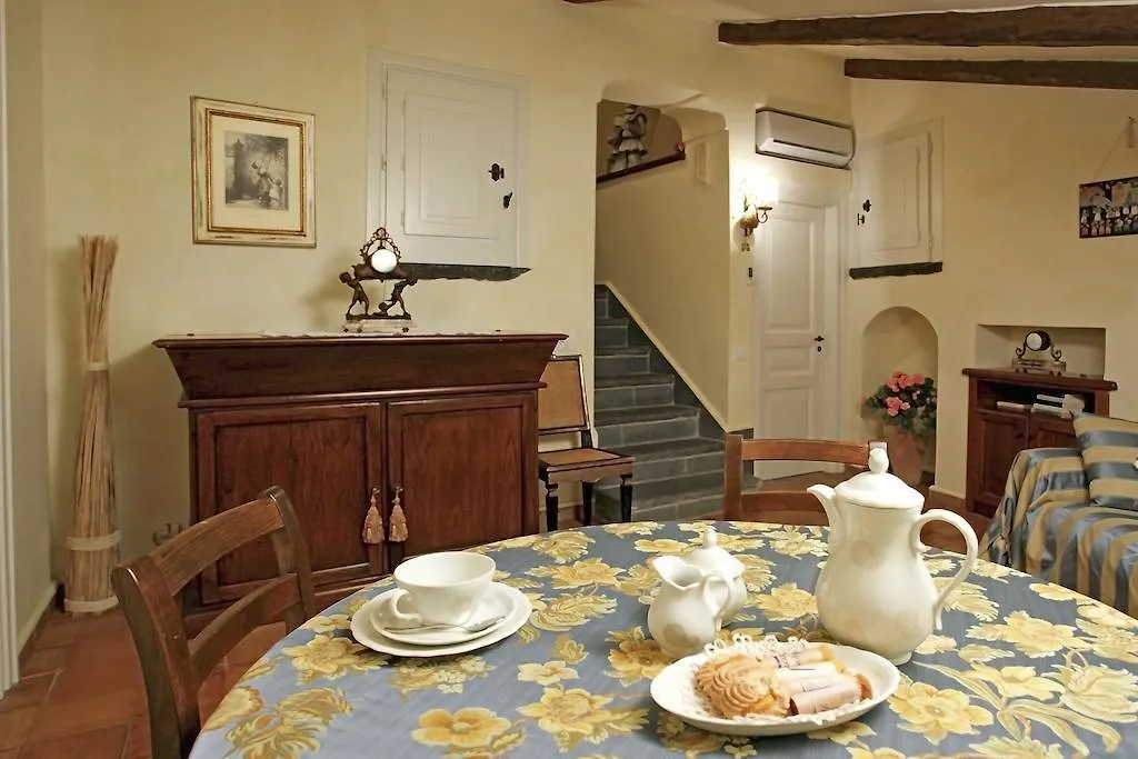 Villa Alba D'Oro - Historic Luxury Villa Amalfi