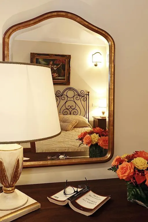 Villa Alba D'Oro - Historic Luxury Villa Amalfi