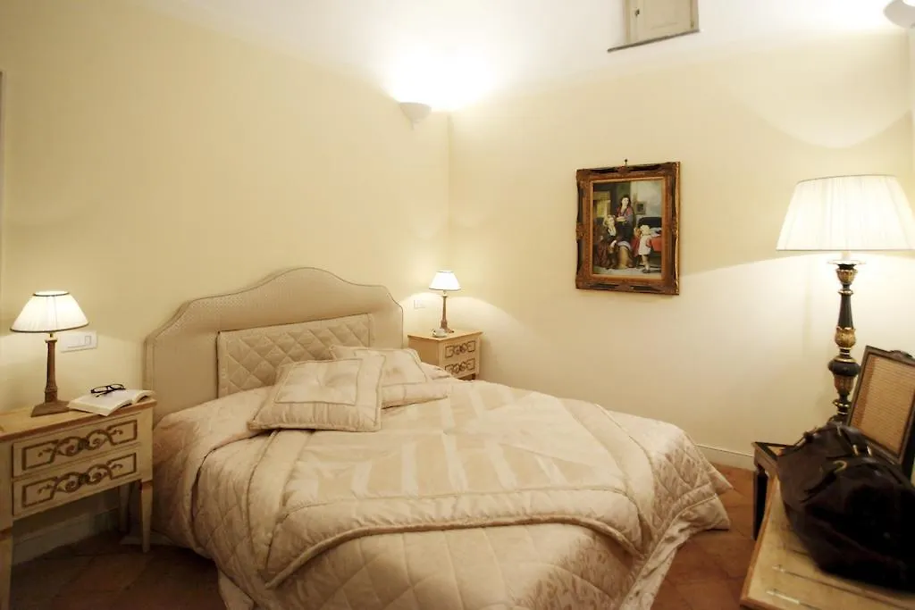 Villa Alba D'Oro - Historic Luxury Villa Amalfi Italy