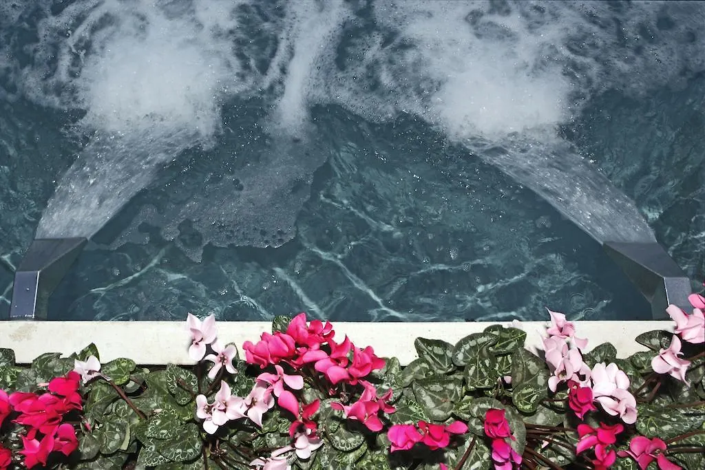 Villa Alba D'Oro - Historic Luxury Villa Amalfi